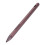 Rosaroter Stylus, 200mAh, 4096 Sensitivity, MPP 2.0 10
