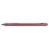 Rosaroter Stylus, 200mAh, 4096 Sensitivity, MPP 2.0 16