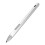 Stylet MPP 2.0 argent 4096 niveaux de pression 200 mAh Go1/2/3 13