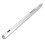 Stylet MPP 2.0 argent 4096 niveaux de pression 200 mAh Go1/2/3 16