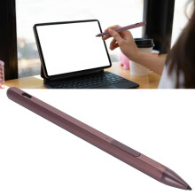Rosaroter Stylus, 200mAh, 4096 Sensitivity, MPP 2.0