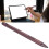 Rosaroter Stylus, 200mAh, 4096 Sensitivity, MPP 2.0 1