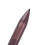 Rosaroter Stylus, 200mAh, 4096 Sensitivity, MPP 2.0 11