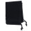 Schermo HD Termometro Igrometro 9.3x7.3x2cm Blu 8