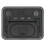 Schermo HD Termometro Igrometro 9.3x7.3x2cm Blu 6