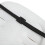 Type 2 Coussin de poussette pour bébé toutes saisons 34x61 cm 11