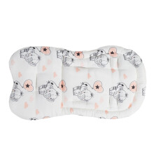 Type 2 Coussin de poussette pour bébé toutes saisons 34x61 cm