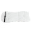 Type 1 Coussin de poussette en coton toutes-saisons 34x61 cm 12