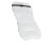 Type 1 Coussin de poussette en coton toutes-saisons 34x61 cm 8