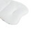 Type 1 Coussin de poussette en coton toutes-saisons 34x61 cm 11
