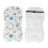 Type 1 Coussin de poussette en coton toutes-saisons 34x61 cm 5
