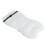 Type 1 Coussin de poussette en coton toutes-saisons 34x61 cm 14