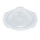 27 mm Flanschpumpenteile S9/10/12:5 Flansche 2 Ventile 3