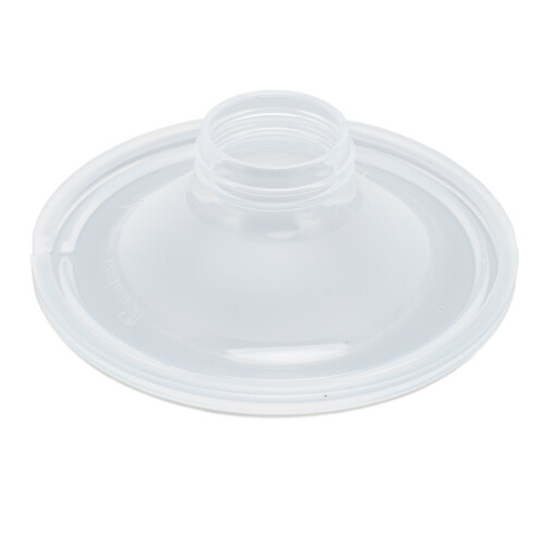 27 mm Flanschpumpenteile S9/10/12:5 Flansche 2 Ventile 2