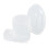 27 mm Flanschpumpenteile S9/10/12:5 Flansche 2 Ventile 8