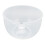 27 mm Flanschpumpenteile S9/10/12:5 Flansche 2 Ventile 11