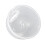 Insertos de brida para S9 S10 S12 27 mm / 1,06 in ABS 10