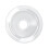Insertos de brida para S9 S10 S12 27 mm / 1,06 in ABS 9
