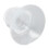 27 mm Flanschpumpenteile S9/10/12:5 Flansche 2 Ventile 6