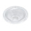Insertos de brida para S9 S10 S12 27 mm / 1,06 in ABS 6
