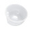 Insertos de brida para S9 S10 S12 27 mm / 1,06 in ABS 11