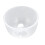 Insertos de brida para S9 S10 S12 27 mm / 1,06 in ABS 12
