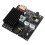 ZK 1002M Mini Ricevitore a due canali BT5.0 DC5-24V 13