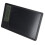 Multifunctional Electronic Calendar Writing Board 26x16cm, Black 12