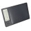 Multifunctional Electronic Calendar Writing Board 26x16cm, Black 13