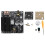 ZK 1002M Mini Ricevitore a due canali BT5.0 DC5-24V 2