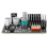 ZK 1002M Mini Ricevitore a due canali BT5.0 DC5-24V 7