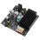 ZK 1002M Mini Ricevitore a due canali BT5.0 DC5-24V 11