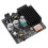 ZK 1002M Mini Ricevitore a due canali BT5.0 DC5-24V 14