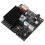 ZK 1002M Mini Ricevitore a due canali BT5.0 DC5-24V 1