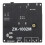 ZK 1002M Mini Ricevitore a due canali BT5.0 DC5-24V 9