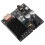 ZK 1002M Mini Ricevitore a due canali BT5.0 DC5-24V 16