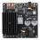 ZK 1002M Mini Ricevitore a due canali BT5.0 DC5-24V 15