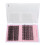 DIY-SET-030 240 pezzi ciglia D Curl 10-16 mm Nero 14