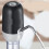 Automatic USB Water Pump, Portable Electric Dispenser, 130x65mm 6