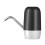 Automatic USB Water Pump, Portable Electric Dispenser, 130x65mm 3