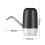 Automatic USB Water Pump, Portable Electric Dispenser, 130x65mm 2