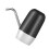 Automatic USB Water Pump, Portable Electric Dispenser, 130x65mm 11