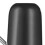 Automatic USB Water Pump, Portable Electric Dispenser, 130x65mm 10