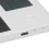 Calendario elettronico con blocco-note LCD e batteria da 200 mAh 16