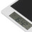 Calendario elettronico con blocco-note LCD e batteria da 200 mAh 14