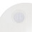Geruchsneutralisierer für Haustiere 2600mAh 9.4x3.4cm ABS 16