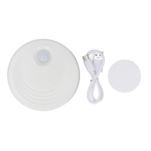 Geruchsneutralisierer für Haustiere 2600mAh 9.4x3.4cm ABS 2