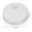 Geruchsneutralisierer für Haustiere 2600mAh 9.4x3.4cm ABS 2
