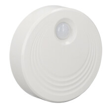 Purificador de olores para mascotas 9.43.4cm / 3.71.3in, 2600mAh