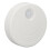 Geruchsneutralisierer für Haustiere 2600mAh 9.4x3.4cm ABS 1